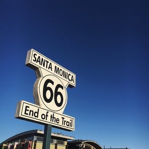 Meet your Posher, Anny